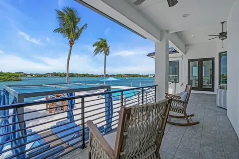 974 Marlin Drive Jupiter FL 33458
