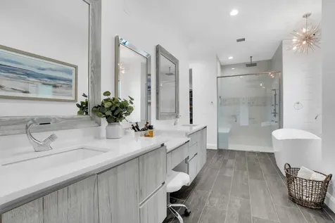 974 Marlin Drive Jupiter FL 33458