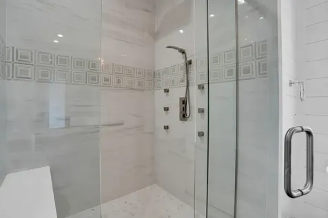 974 Marlin Drive Jupiter FL 33458