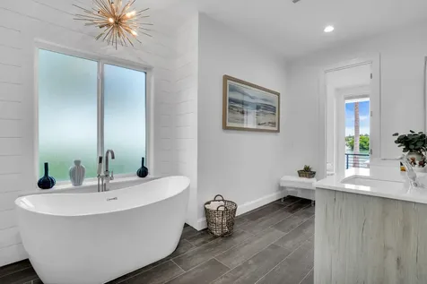 974 Marlin Drive Jupiter FL 33458