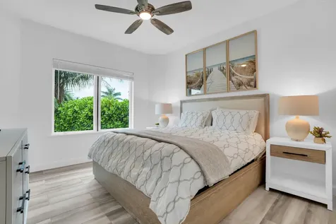 974 Marlin Drive Jupiter FL 33458