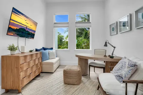 974 Marlin Drive Jupiter FL 33458