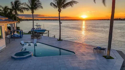 974 Marlin Drive Jupiter FL 33458