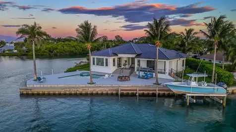 974 Marlin Drive Jupiter FL 33458