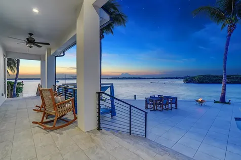 974 Marlin Drive Jupiter FL 33458