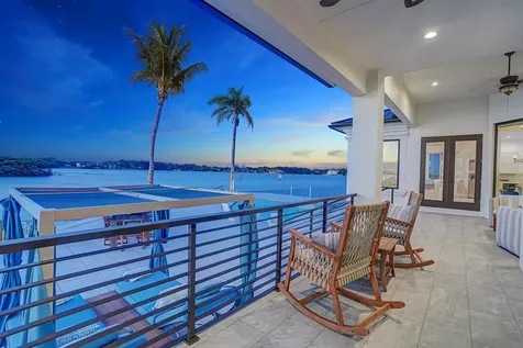 974 Marlin Drive Jupiter FL 33458