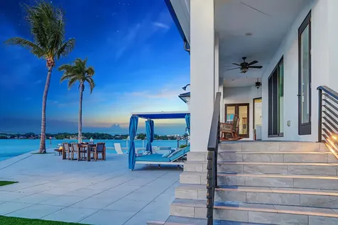974 Marlin Drive Jupiter FL 33458