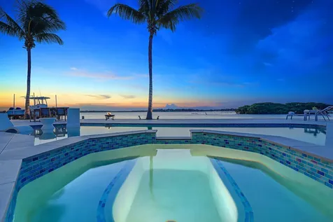 974 Marlin Drive Jupiter FL 33458