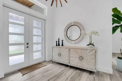 974 Marlin Drive Jupiter FL 33458