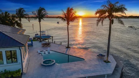974 Marlin Drive Jupiter FL 33458
