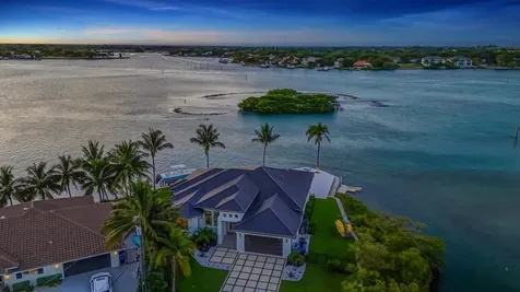 974 Marlin Drive Jupiter FL 33458