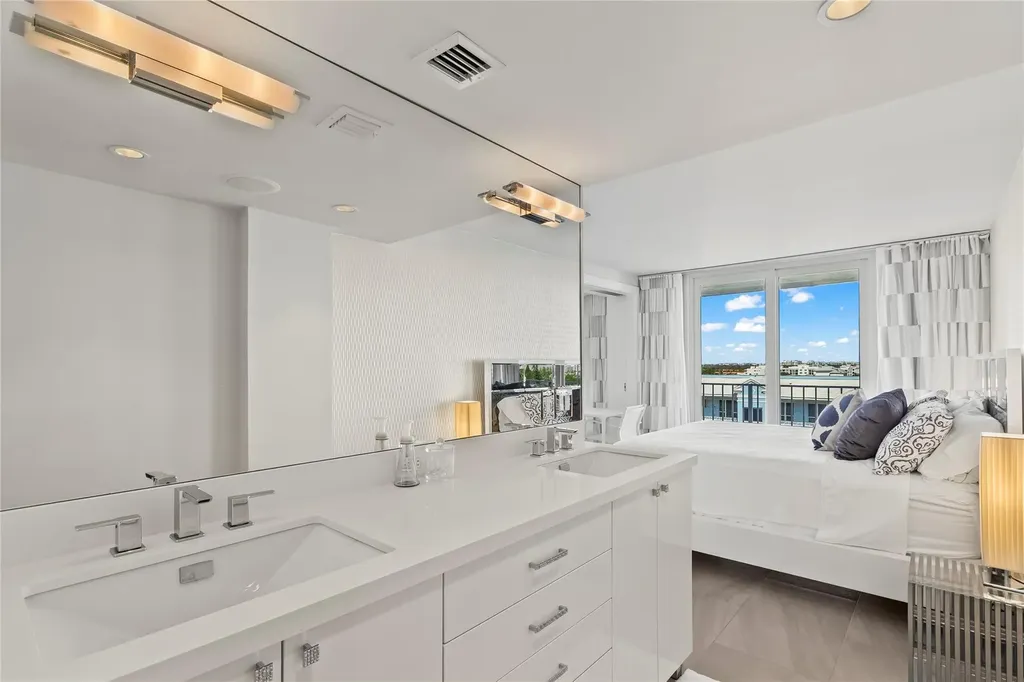 800 SE 20th Avenue Deerfield Beach FL 33441