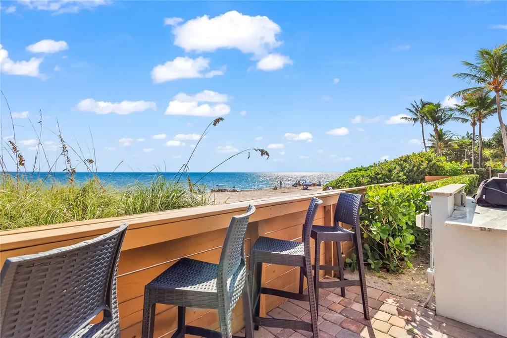 800 SE 20th Avenue Deerfield Beach FL 33441