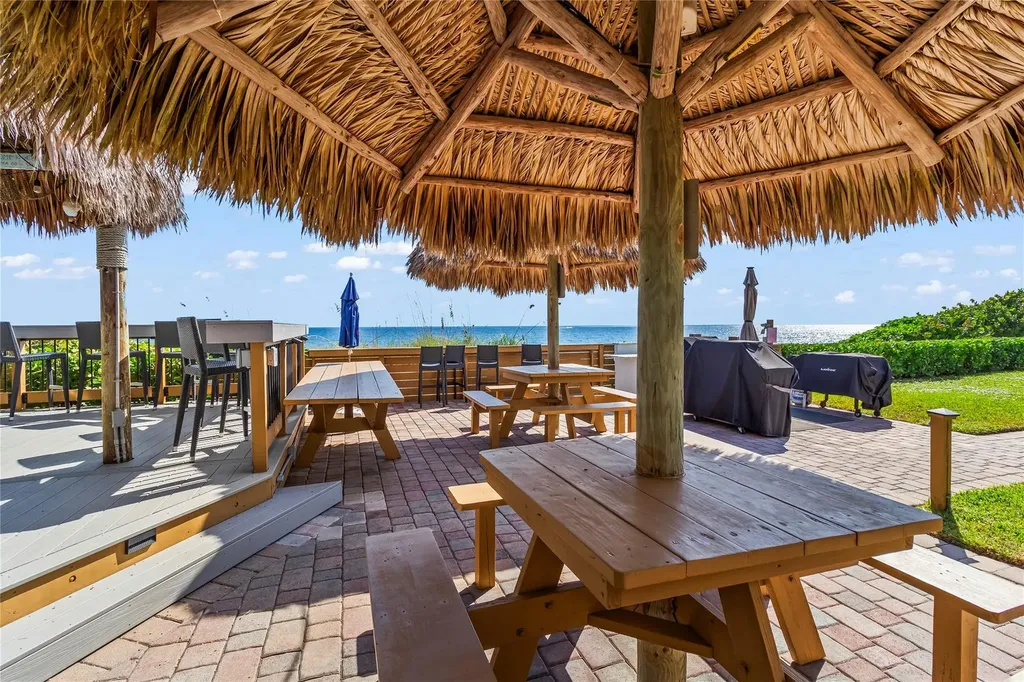 800 SE 20th Avenue Deerfield Beach FL 33441