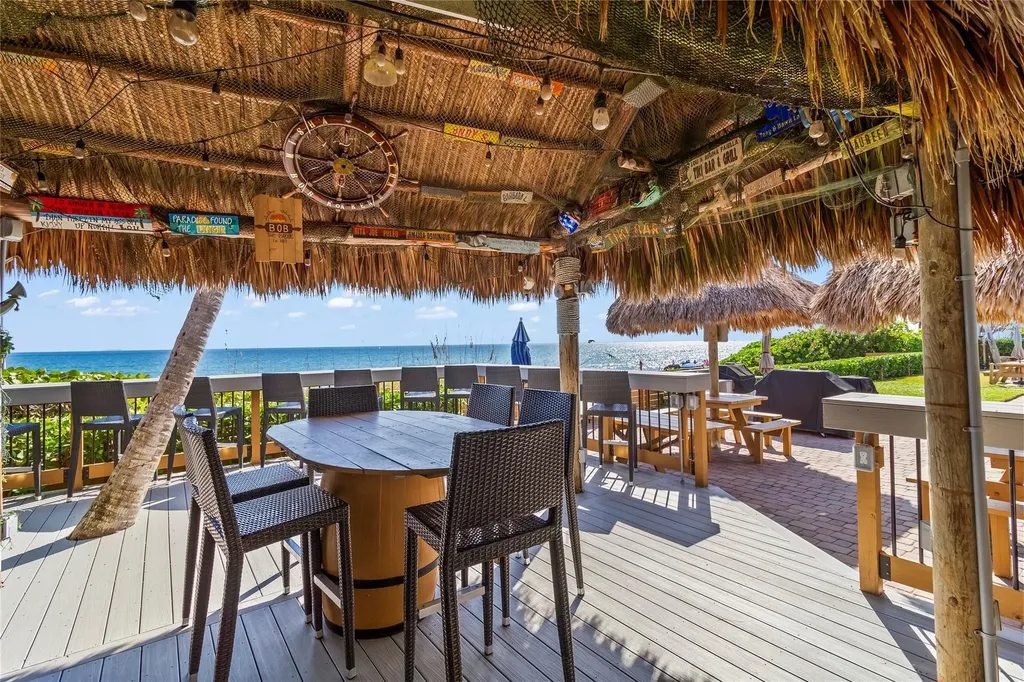 800 SE 20th Avenue Deerfield Beach FL 33441