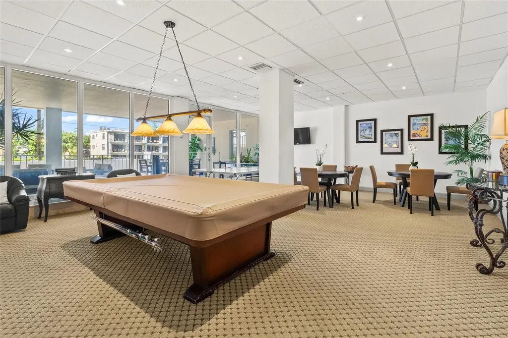 800 SE 20th Avenue Deerfield Beach FL 33441