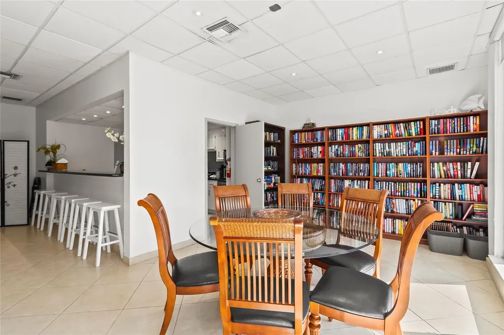 800 SE 20th Avenue Deerfield Beach FL 33441