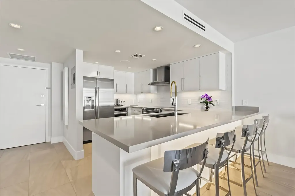 800 SE 20th Avenue Deerfield Beach FL 33441