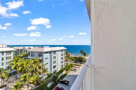 800 SE 20th Avenue Deerfield Beach FL 33441