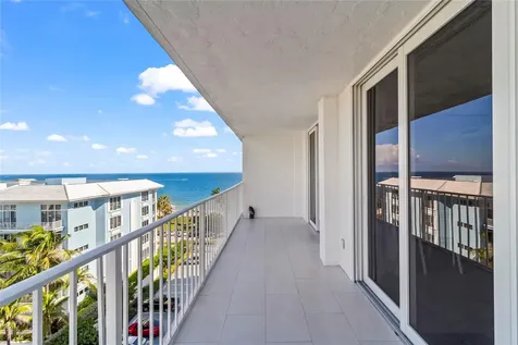 800 SE 20th Avenue Deerfield Beach FL 33441
