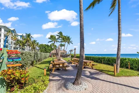 800 SE 20th Avenue Deerfield Beach FL 33441