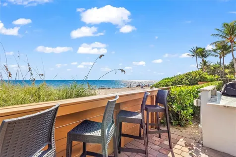 800 SE 20th Avenue Deerfield Beach FL 33441