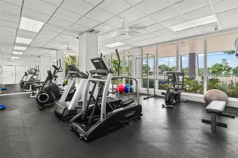 800 SE 20th Avenue Deerfield Beach FL 33441