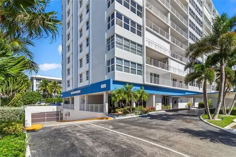 800 SE 20th Avenue Deerfield Beach FL 33441