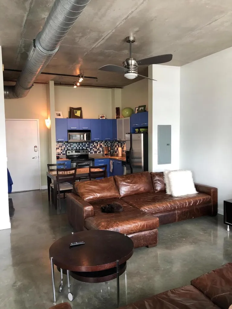 313 NE 2nd Street NE Fort Lauderdale FL 33301