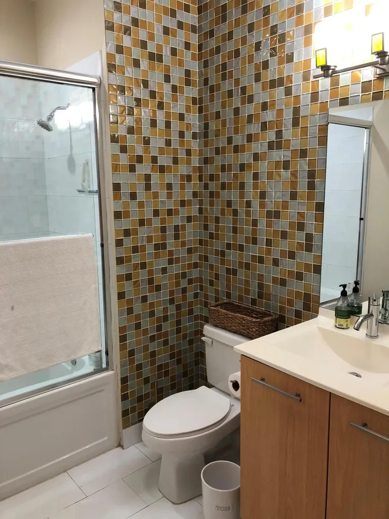 313 NE 2nd Street NE Fort Lauderdale FL 33301