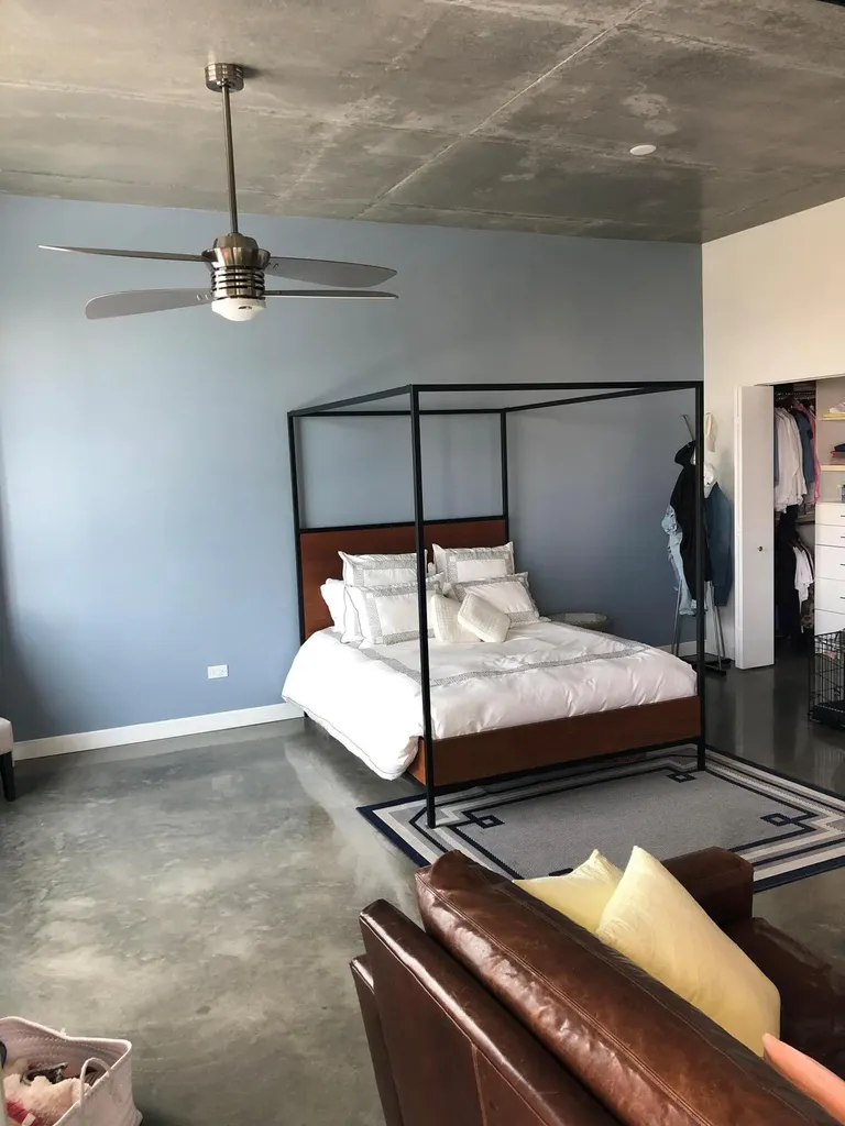 313 NE 2nd Street NE Fort Lauderdale FL 33301