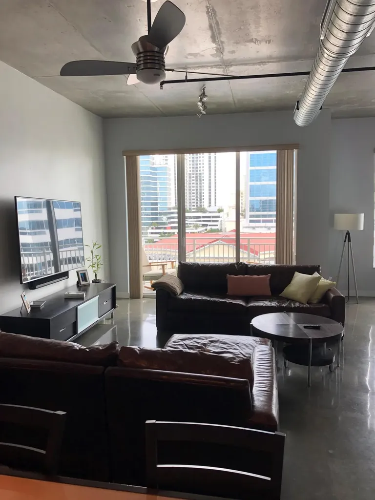 313 NE 2nd Street NE Fort Lauderdale FL 33301