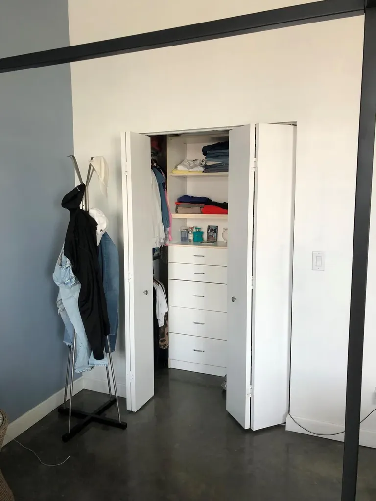 313 NE 2nd Street NE Fort Lauderdale FL 33301