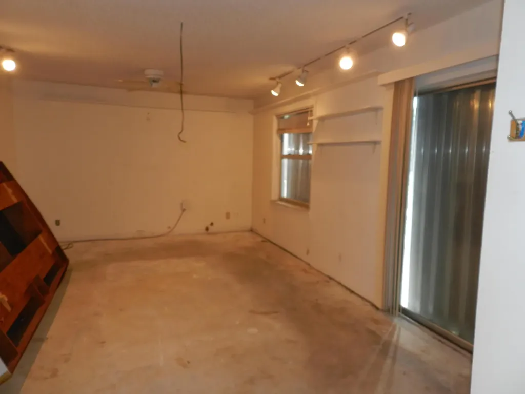 3151 Pinehurst Drive Lake Worth FL 33467