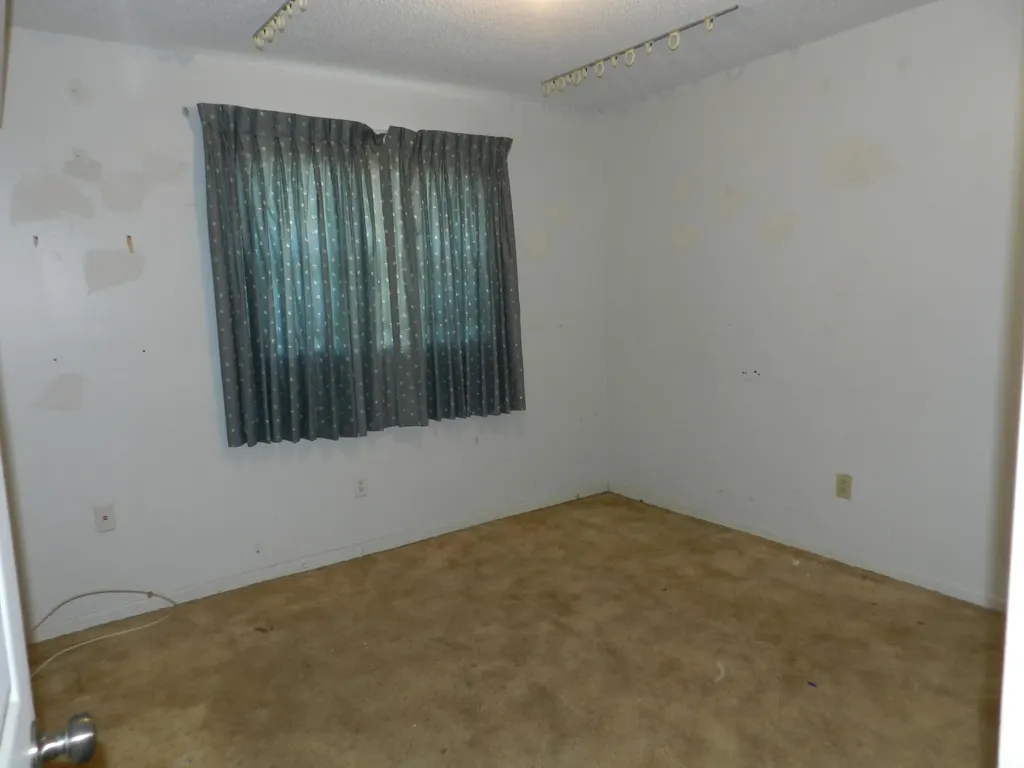 3151 Pinehurst Drive Lake Worth FL 33467