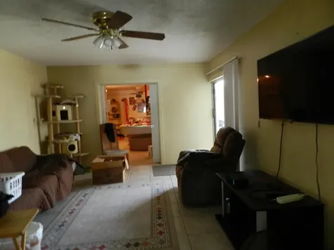 3151 Pinehurst Drive Lake Worth FL 33467
