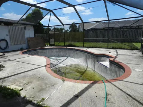 3151 Pinehurst Drive Lake Worth FL 33467