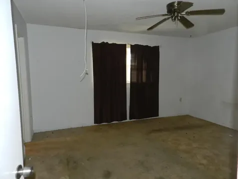 3151 Pinehurst Drive Lake Worth FL 33467