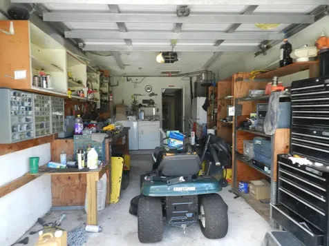 3151 Pinehurst Drive Lake Worth FL 33467