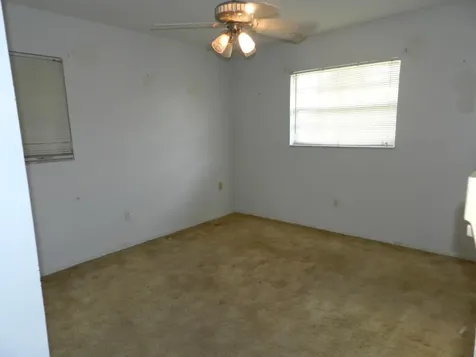 3151 Pinehurst Drive Lake Worth FL 33467