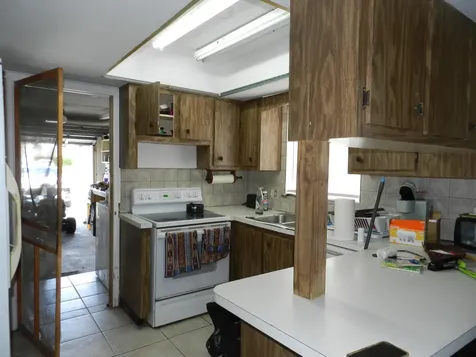 3151 Pinehurst Drive Lake Worth FL 33467