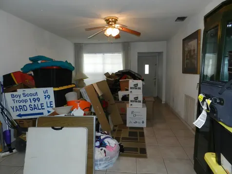 3151 Pinehurst Drive Lake Worth FL 33467