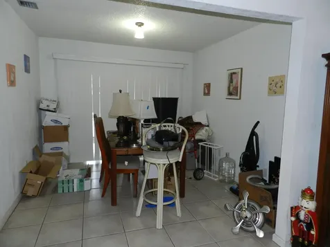 3151 Pinehurst Drive Lake Worth FL 33467