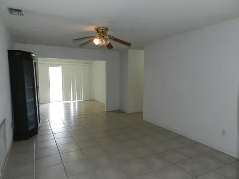 3151 Pinehurst Drive Lake Worth FL 33467