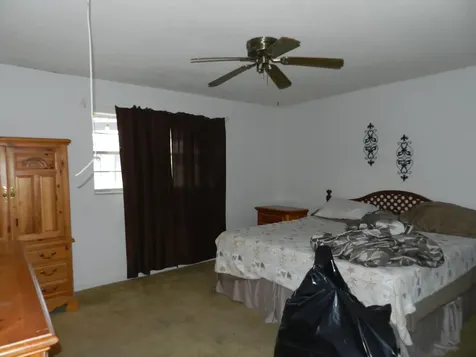 3151 Pinehurst Drive Lake Worth FL 33467