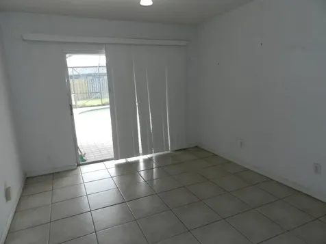 3151 Pinehurst Drive Lake Worth FL 33467