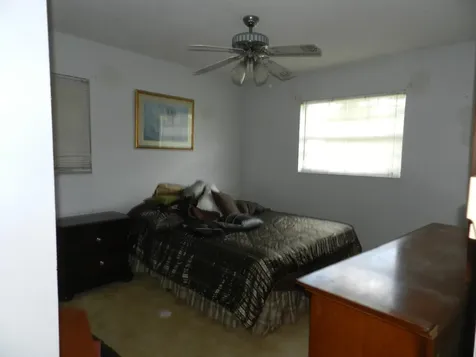 3151 Pinehurst Drive Lake Worth FL 33467