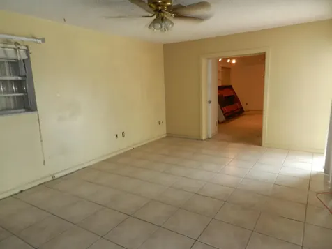 3151 Pinehurst Drive Lake Worth FL 33467