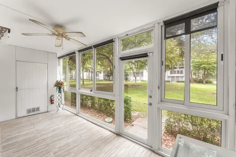 2003 Granada Drive Coconut Creek FL 33066