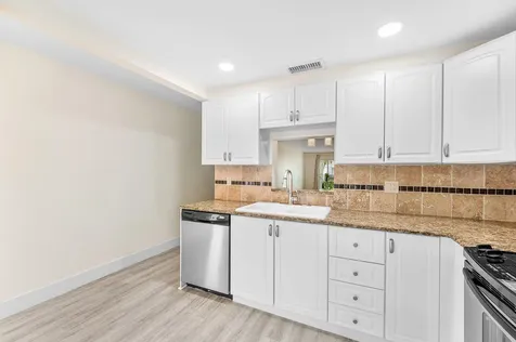 2003 Granada Drive Coconut Creek FL 33066